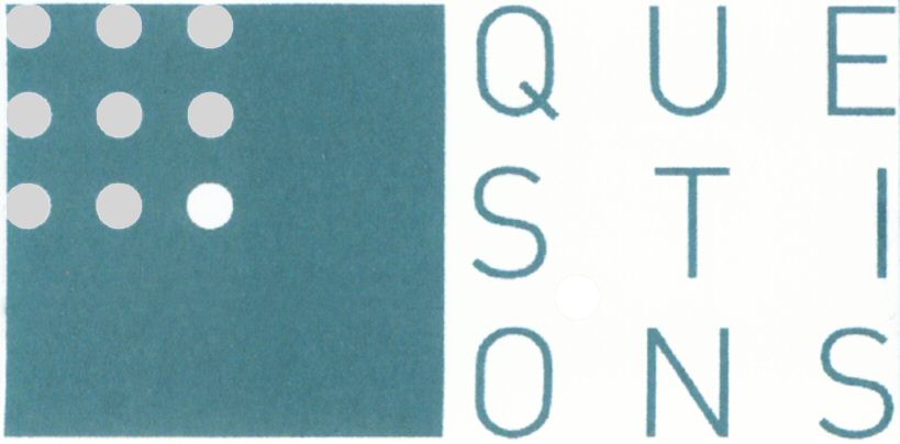 Trademark Logo QUESTIONS