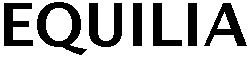 Trademark Logo EQUILIA