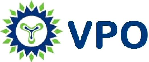 VPO