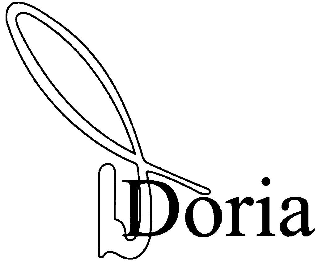 DORIA