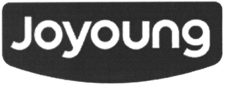 Trademark Logo JOYOUNG