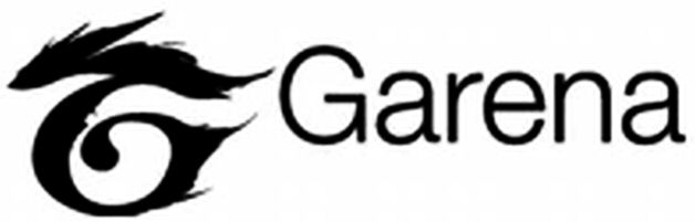 Trademark Logo GARENA