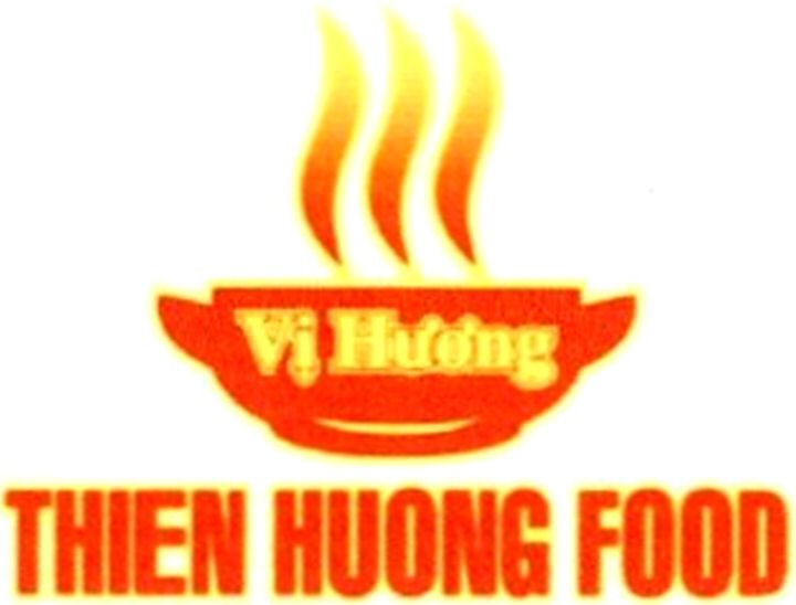  VI HUONG THIEN HUONG FOOD
