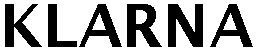 Trademark Logo KLARNA