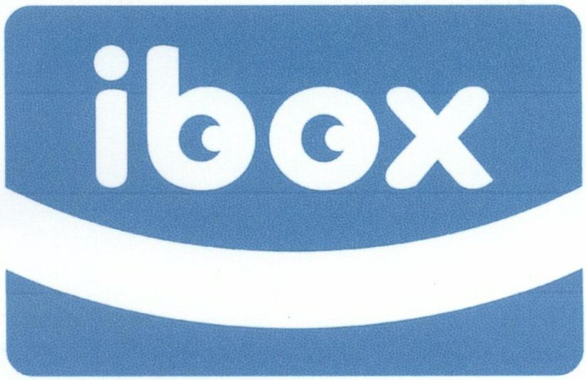 IBOX