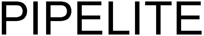 Trademark Logo PIPELITE