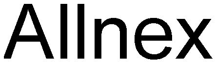 Trademark Logo ALLNEX