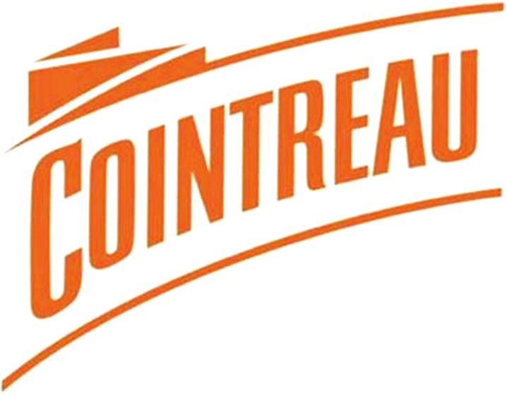 COINTREAU