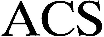 Trademark Logo ACS