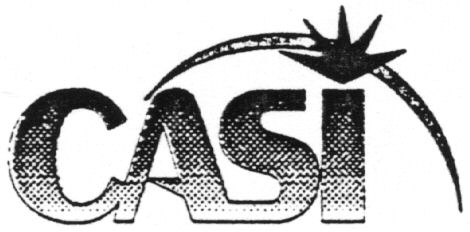 CASI