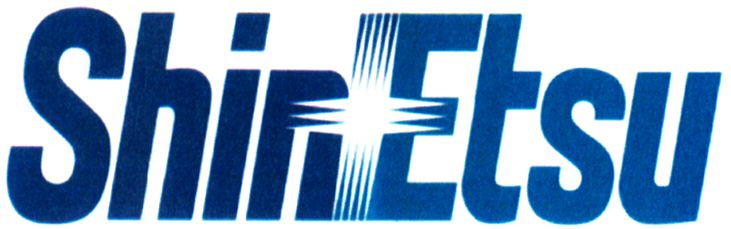 Trademark Logo SHINETSU