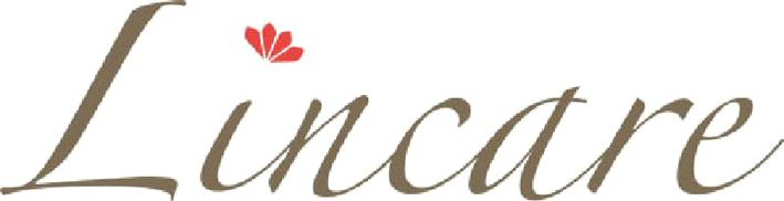 Trademark Logo LINCARE