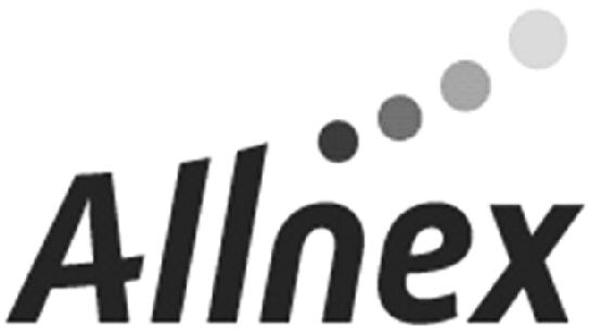 ALLNEX