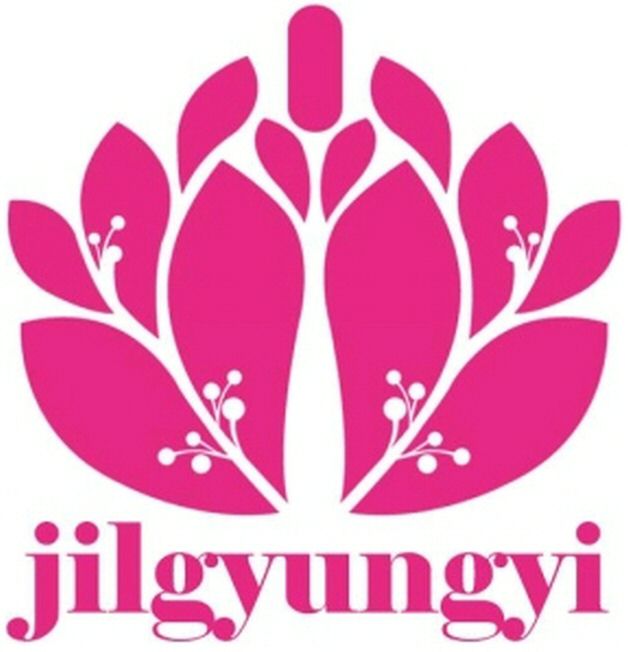 Trademark Logo JILGYUNGYI