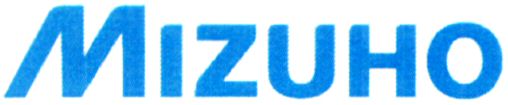  MIZUHO