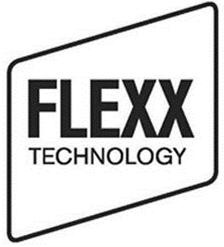  FLEXX TECHNOLOGY