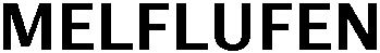 Trademark Logo MELFLUFEN