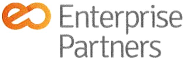 Trademark Logo EP ENTERPRISE PARTNERS
