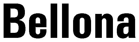 Trademark Logo BELLONA