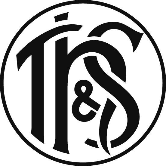  TH&amp;S