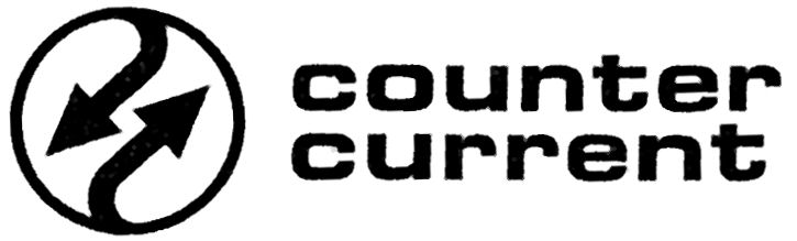 COUNTER CURRENT