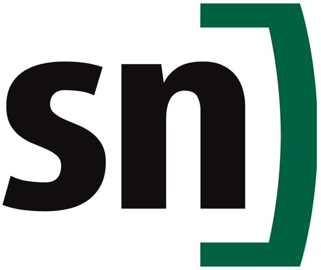  SN