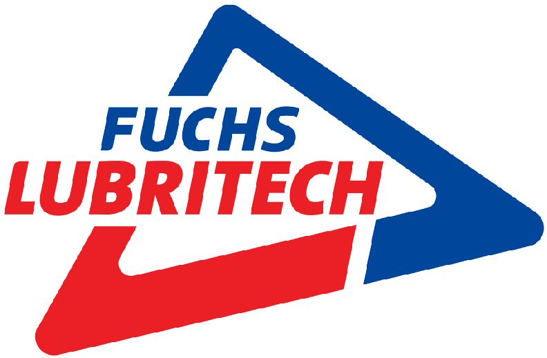  FUCHS LUBRITECH