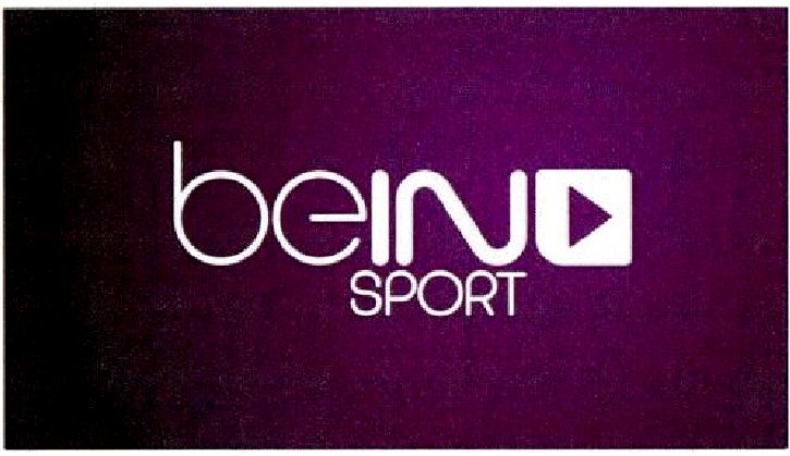  BEIN SPORT