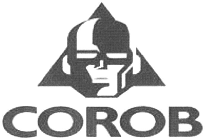  COROB