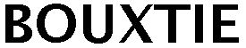 Trademark Logo BOUXTIE