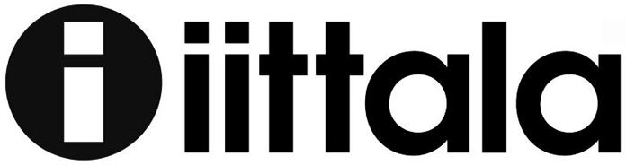 Trademark Logo I IITTALA