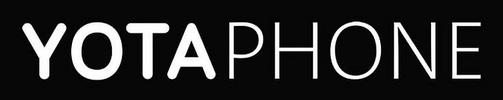 Trademark Logo YOTAPHONE
