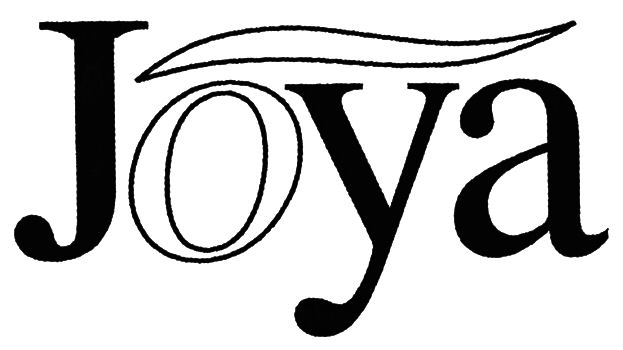 Trademark Logo JOYA