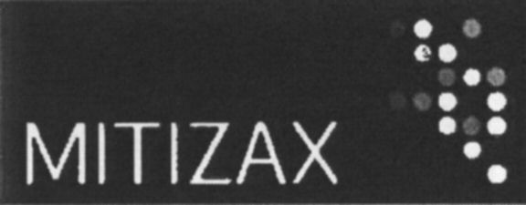  MITIZAX