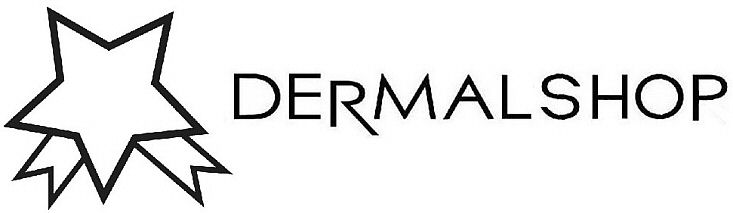  DERMALSHOP