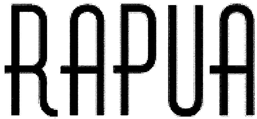  RAPUA