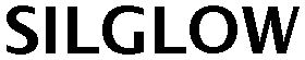 Trademark Logo SILGLOW
