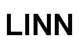 Trademark Logo LINN