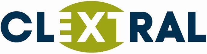 Trademark Logo CLEXTRAL
