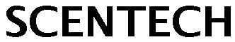 Trademark Logo SCENTECH