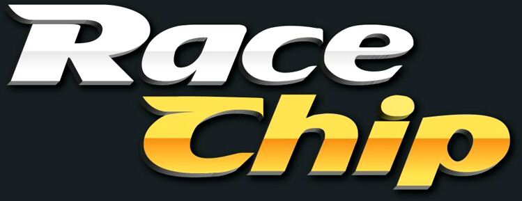 Trademark Logo RACECHIP