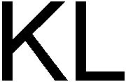 Trademark Logo KL