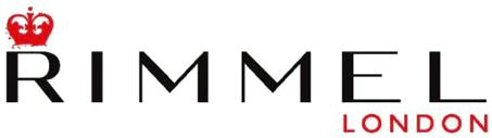 Trademark Logo RIMMEL LONDON