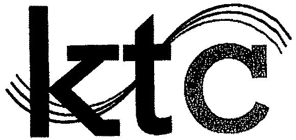 KTC