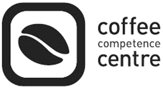  COFFEE COMPETENCE CENTRE