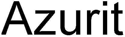  AZURIT