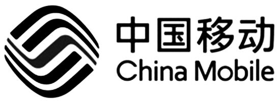  CHINA MOBILE