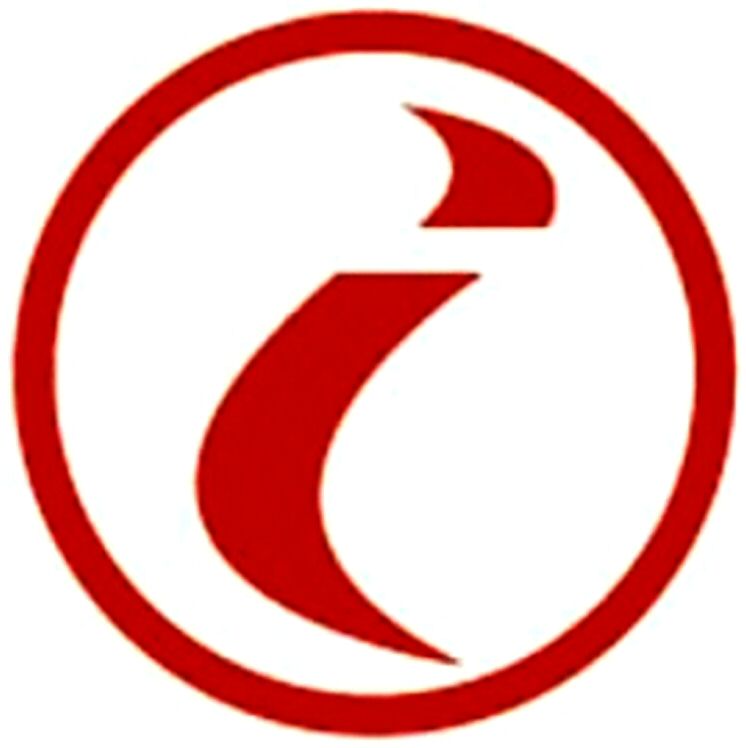 Trademark Logo I