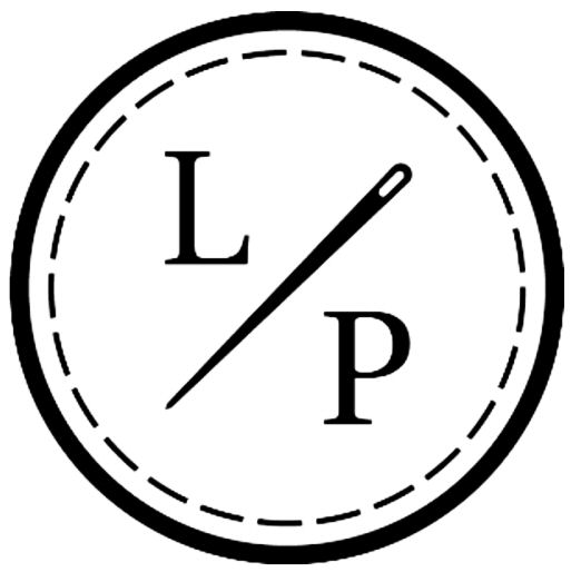 Trademark Logo L P