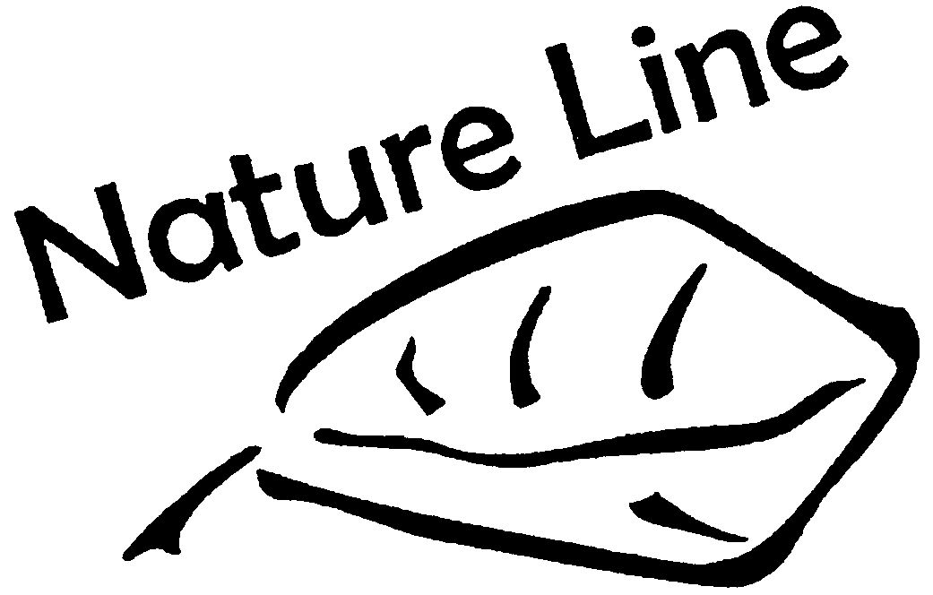  NATURE LINE